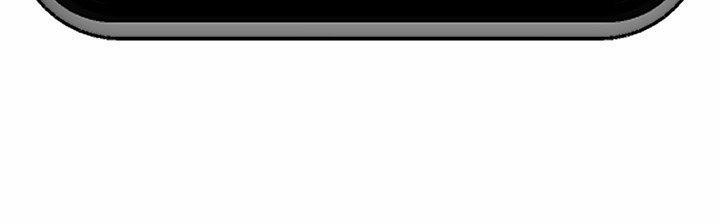 Hypnotist Security Guard 29 trang 167