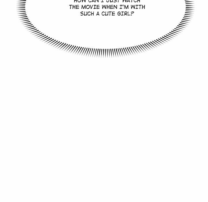 Hypnotist Security Guard 29 trang 19