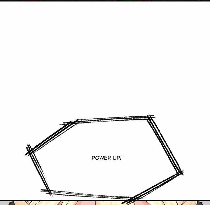 Hypnotist Security Guard 29 trang 27