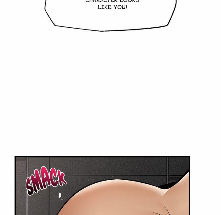 Hypnotist Security Guard 29 trang 30