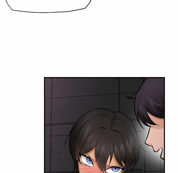 Hypnotist Security Guard 29 trang 45