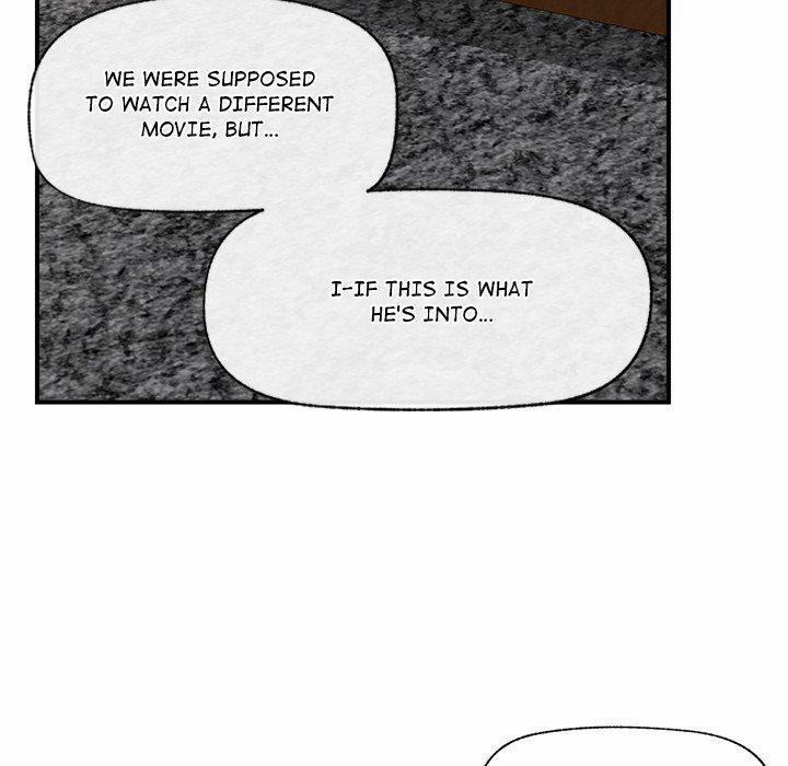 Hypnotist Security Guard 29 trang 48