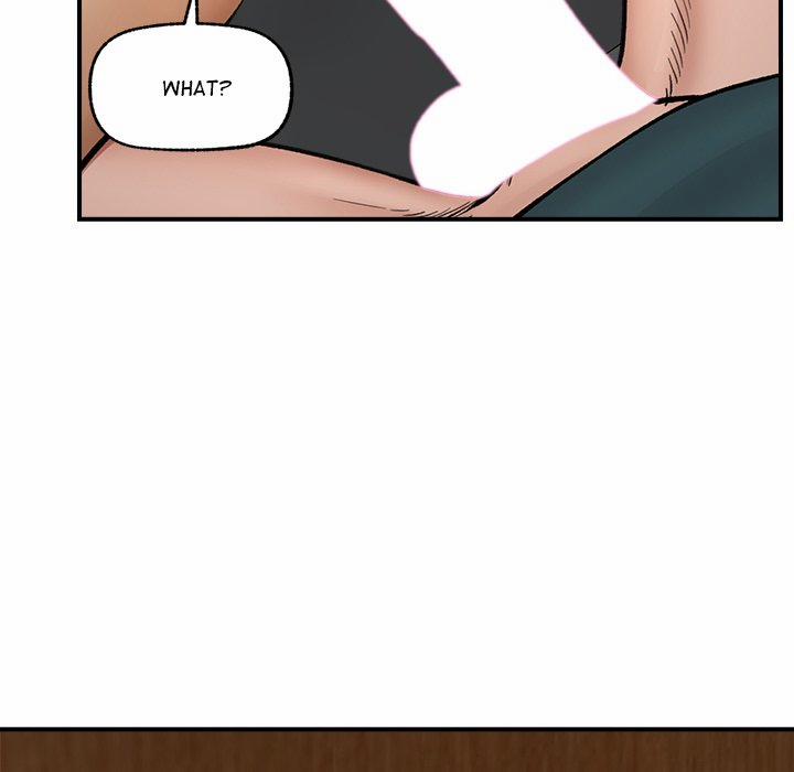 Hypnotist Security Guard 29 trang 54