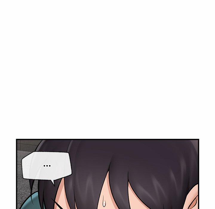 Hypnotist Security Guard 29 trang 7