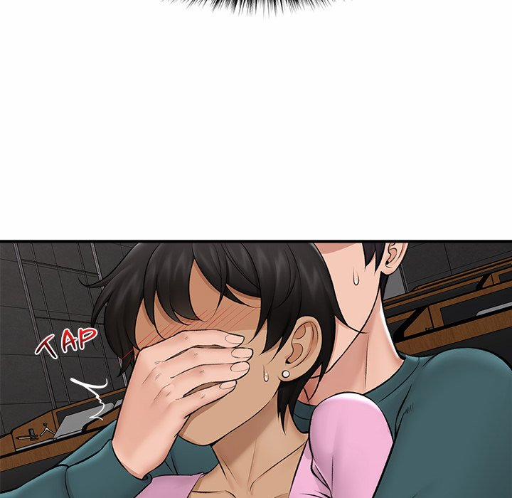 Hypnotist Security Guard 29 trang 71