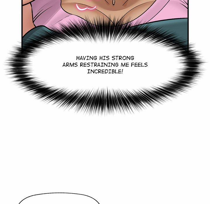 Hypnotist Security Guard 29 trang 78