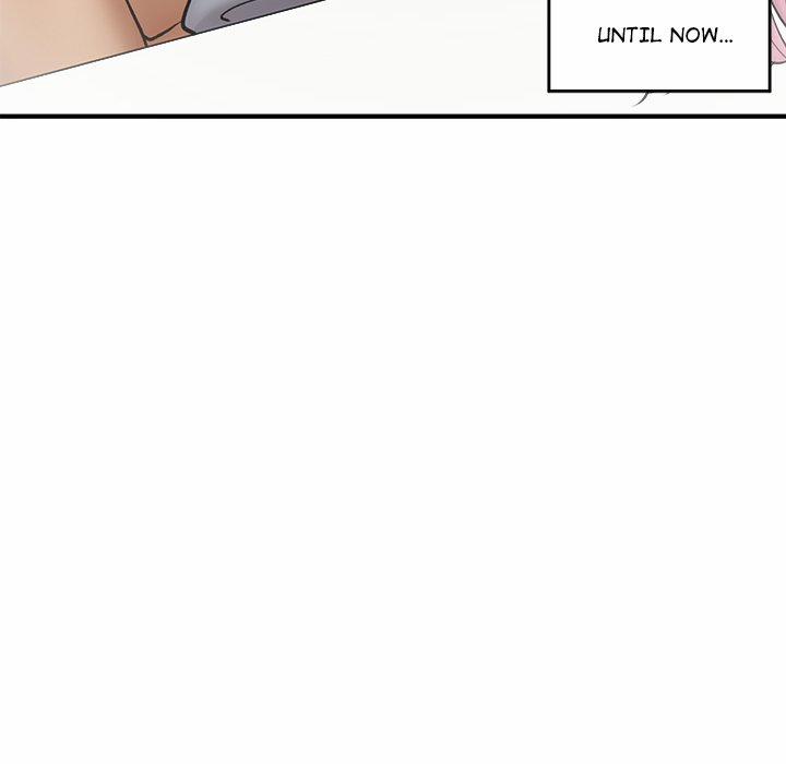 Hypnotist Security Guard 29 trang 84