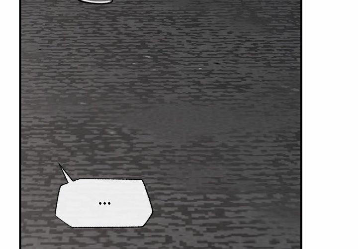 Hypnotist Security Guard 30 trang 1