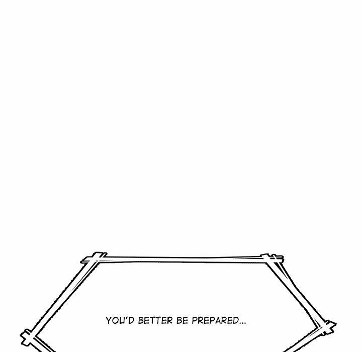 Hypnotist Security Guard 30 trang 13