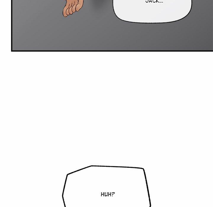 Hypnotist Security Guard 30 trang 19