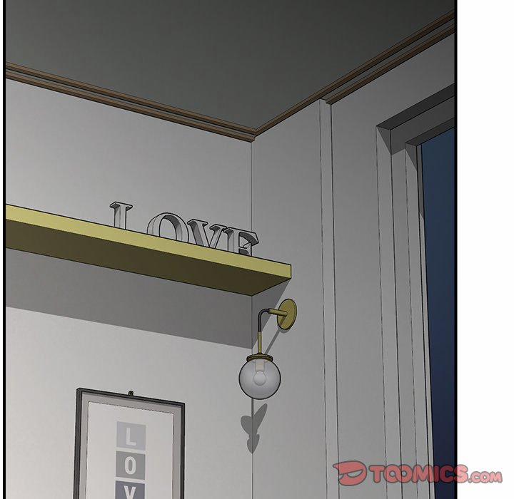 Hypnotist Security Guard 30 trang 29