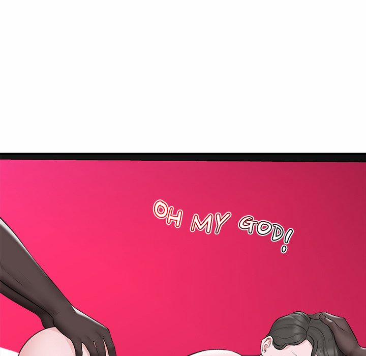 Hypnotist Security Guard 30 trang 37