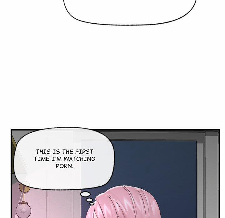 Hypnotist Security Guard 30 trang 41