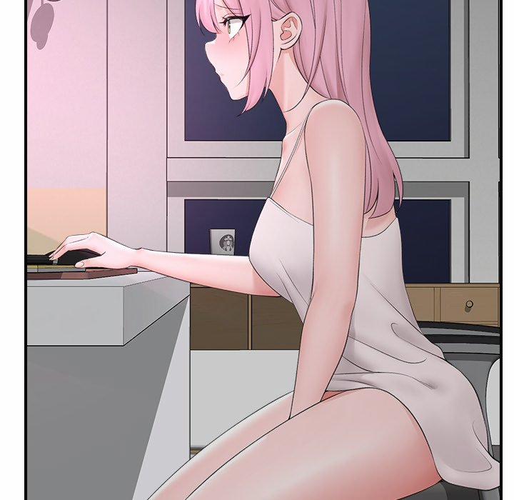 Hypnotist Security Guard 30 trang 42