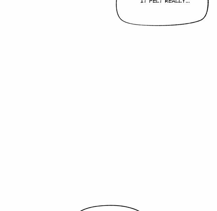 Hypnotist Security Guard 30 trang 45