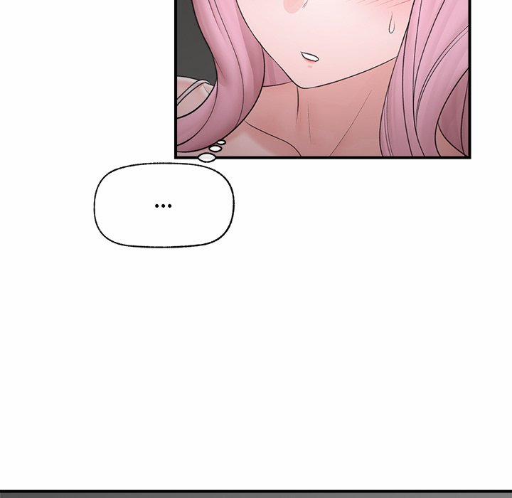 Hypnotist Security Guard 30 trang 49