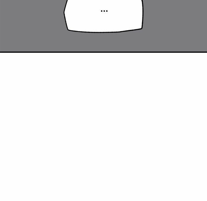 Hypnotist Security Guard 30 trang 5