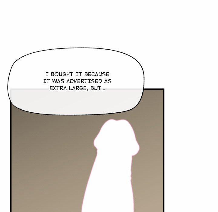 Hypnotist Security Guard 30 trang 52