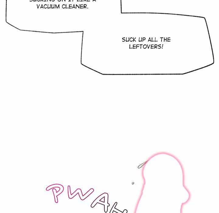 Hypnotist Security Guard 30 trang 81