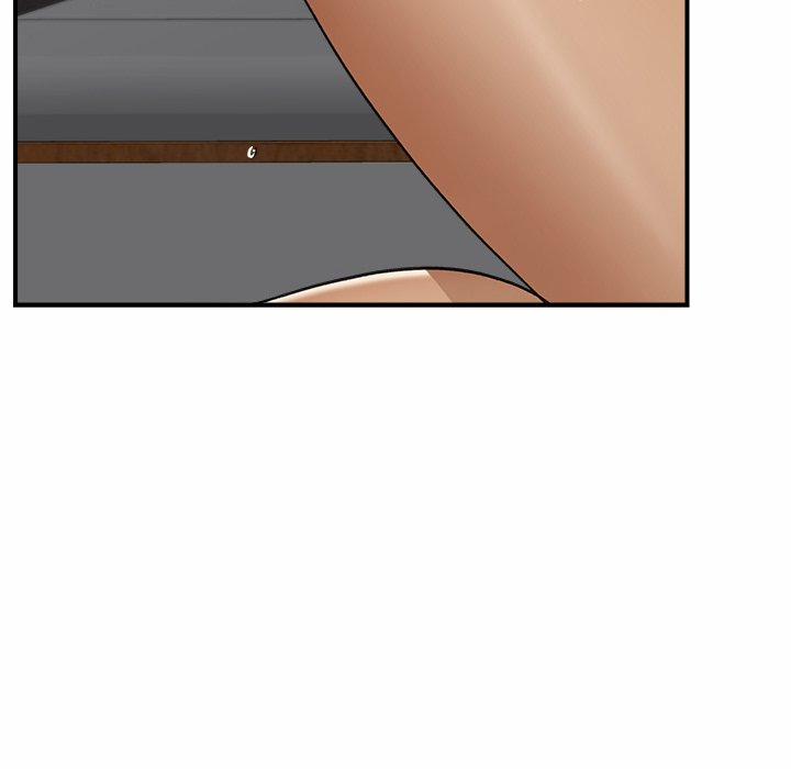 Hypnotist Security Guard 30 trang 91