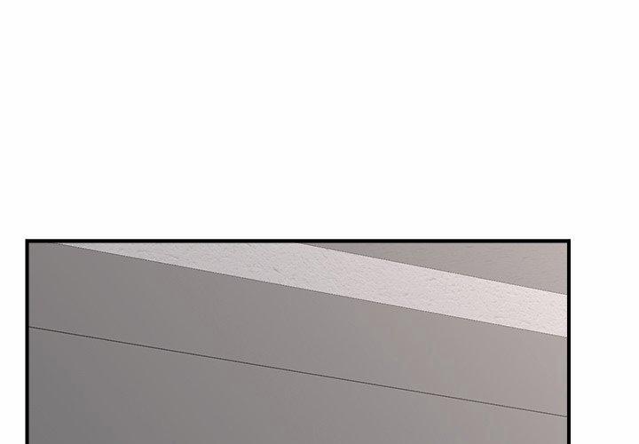 Hypnotist Security Guard 31 trang 0