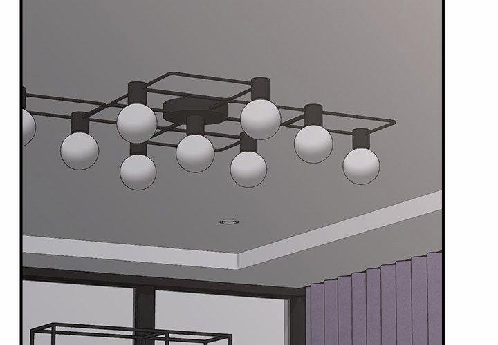 Hypnotist Security Guard 31 trang 1