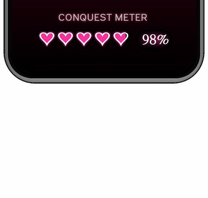 Hypnotist Security Guard 31 trang 149