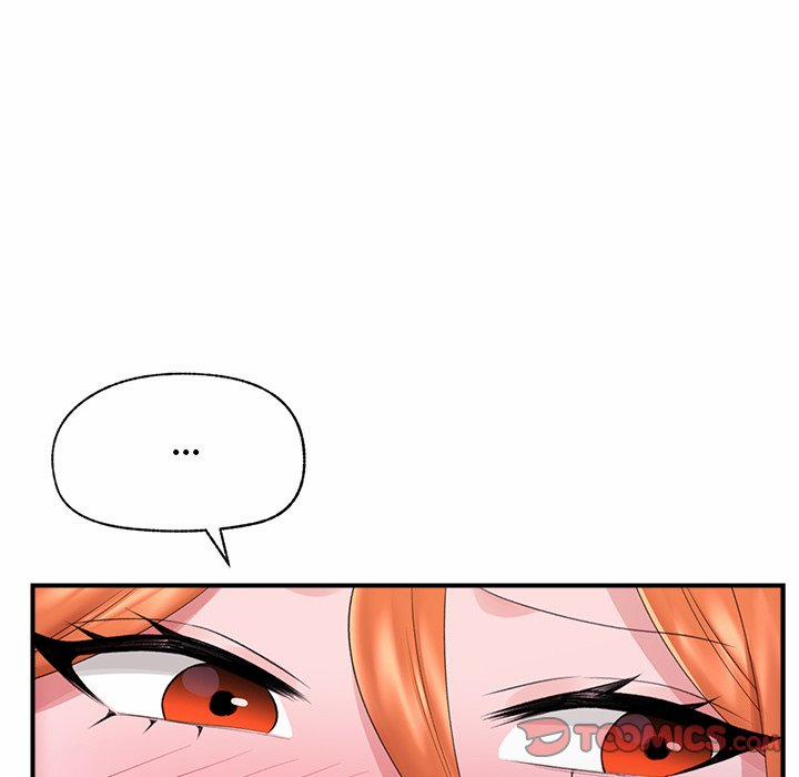 Hypnotist Security Guard 31 trang 20