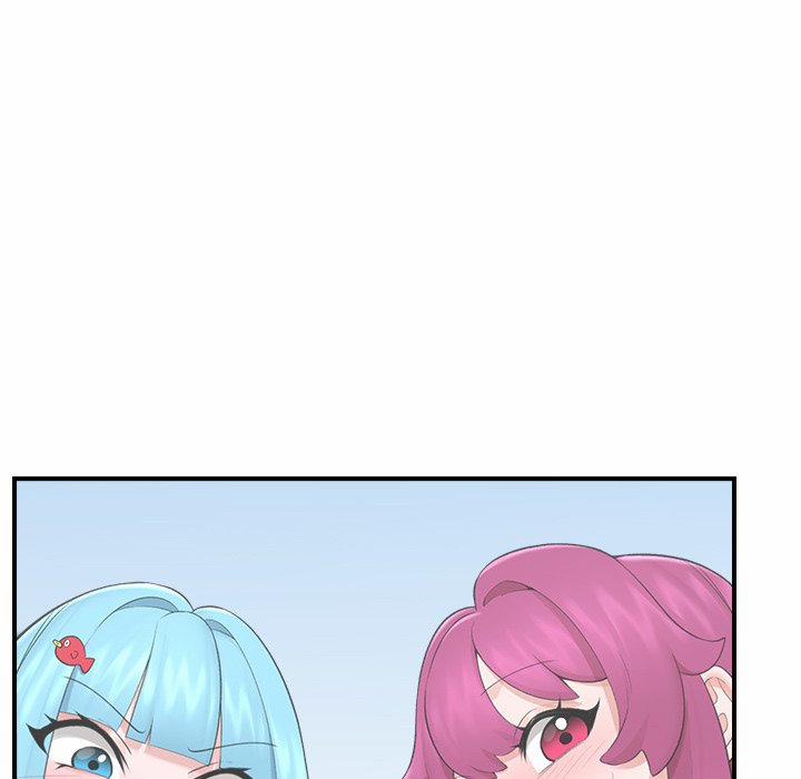 Hypnotist Security Guard 31 trang 27