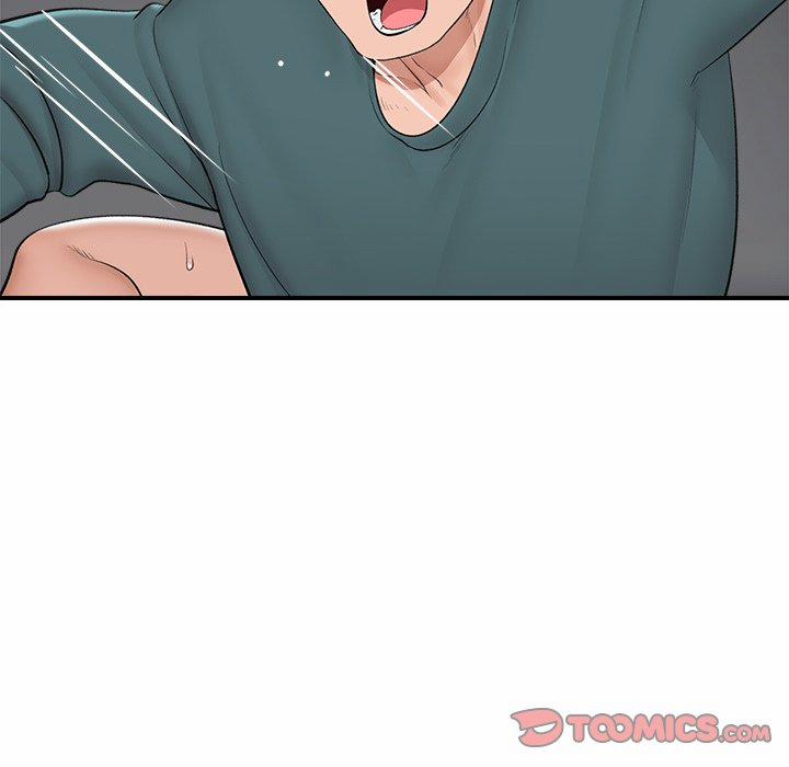 Hypnotist Security Guard 31 trang 47