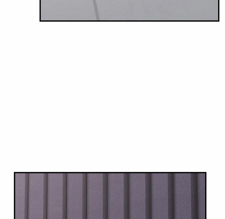 Hypnotist Security Guard 31 trang 5