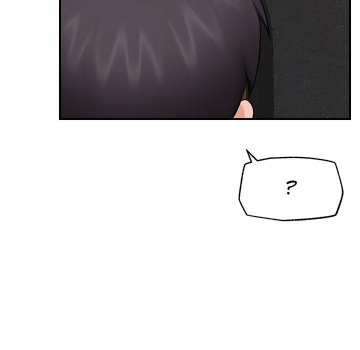 Hypnotist Security Guard 31 trang 64