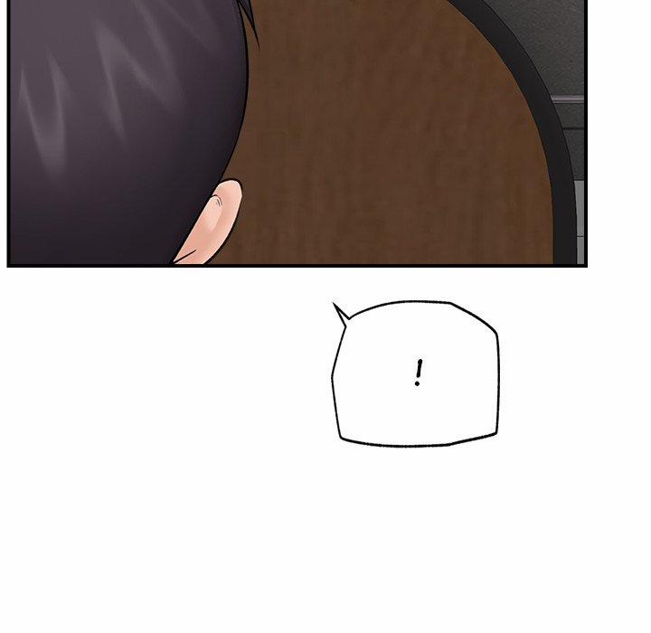 Hypnotist Security Guard 31 trang 68