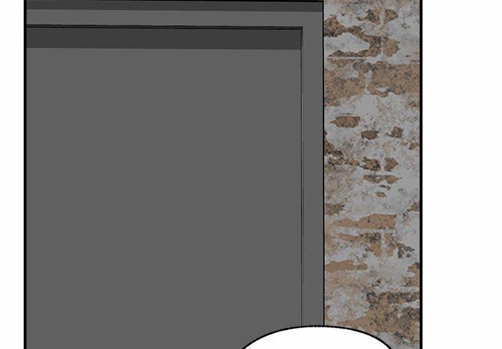 Hypnotist Security Guard 32 trang 1