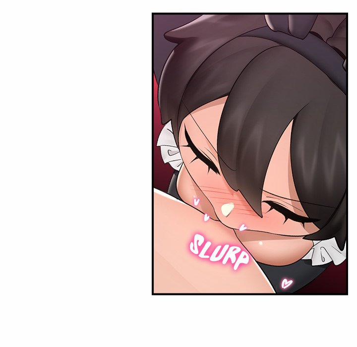 Hypnotist Security Guard 32 trang 120