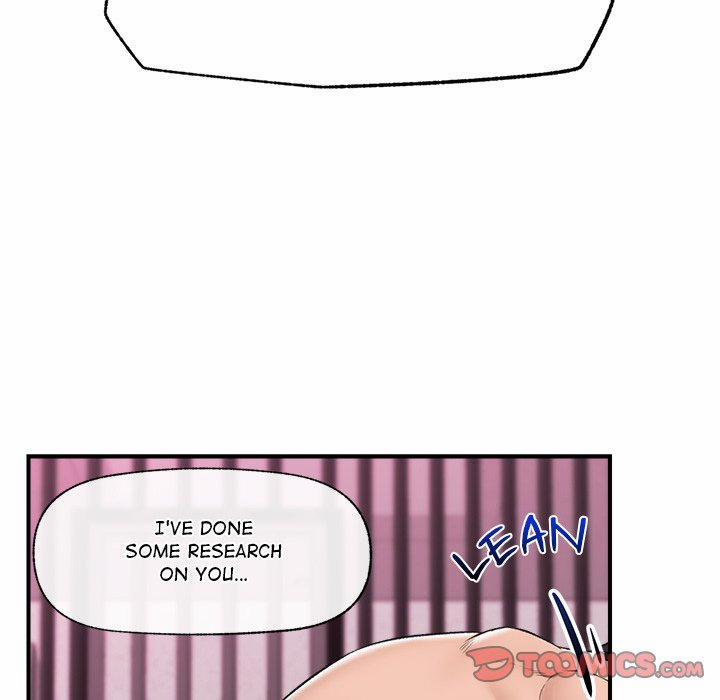 Hypnotist Security Guard 32 trang 137