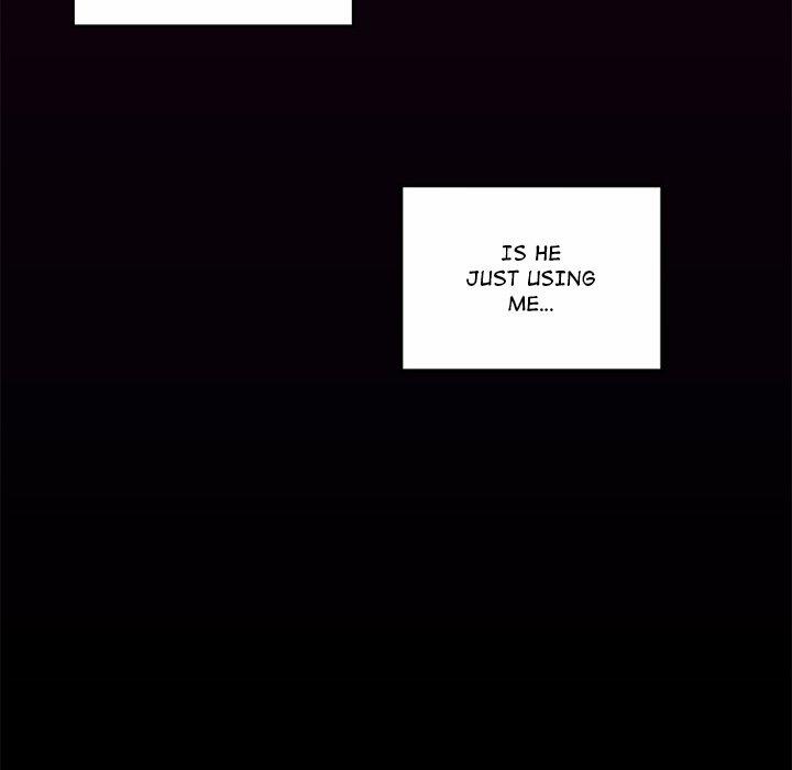 Hypnotist Security Guard 32 trang 143