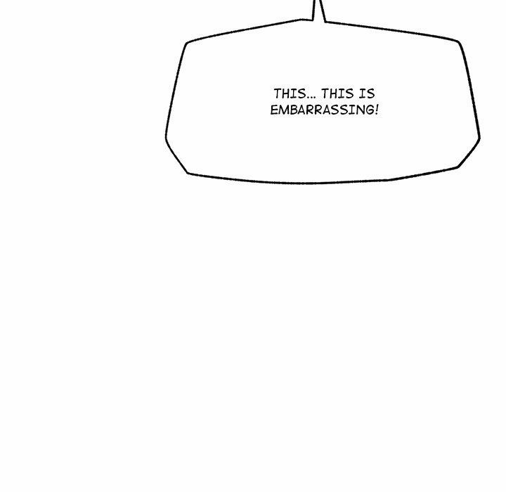 Hypnotist Security Guard 32 trang 23