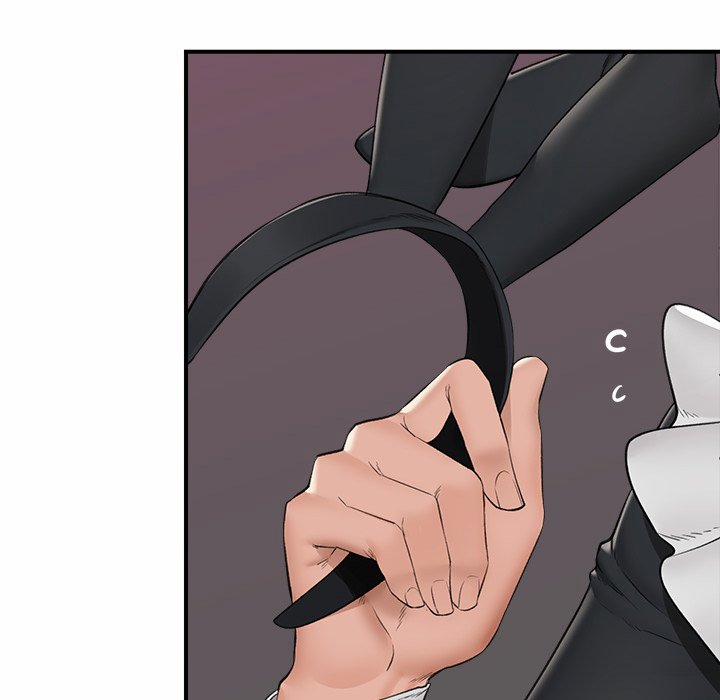 Hypnotist Security Guard 32 trang 42