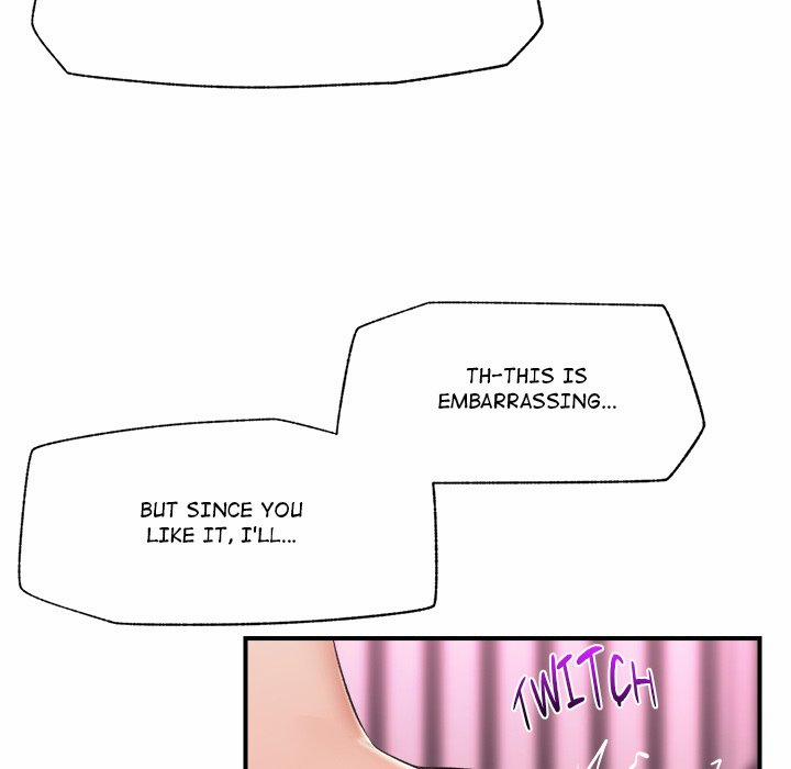 Hypnotist Security Guard 32 trang 62