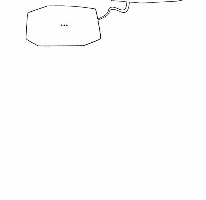 Hypnotist Security Guard 32 trang 64