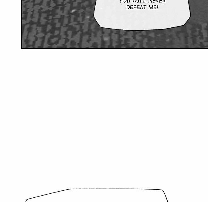 Hypnotist Security Guard 32 trang 75