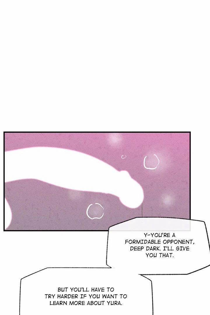 Hypnotist Security Guard 33 trang 114