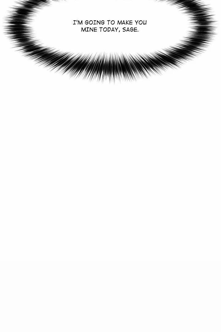 Hypnotist Security Guard 33 trang 22