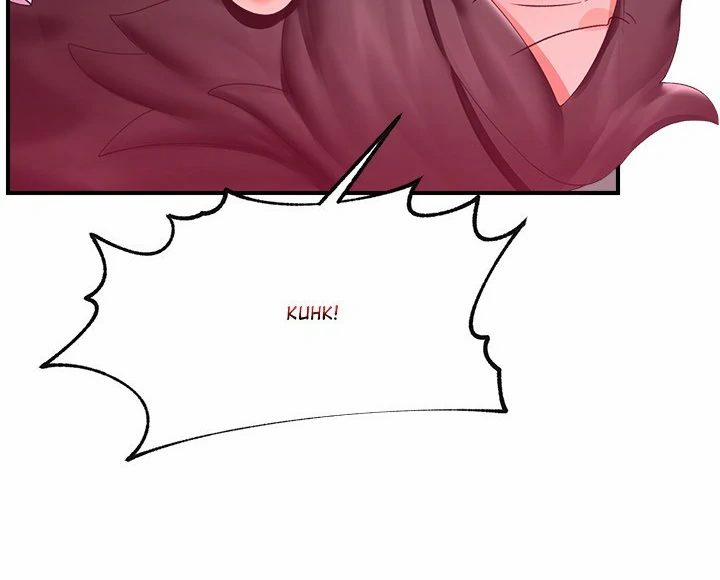 Hypnotist Security Guard 33 trang 80