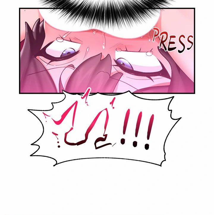 Hypnotist Security Guard 33 trang 89