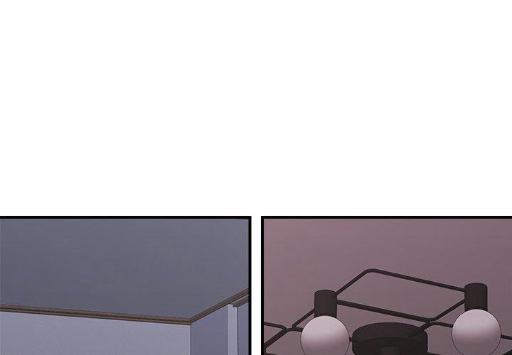 Hypnotist Security Guard 34 trang 0