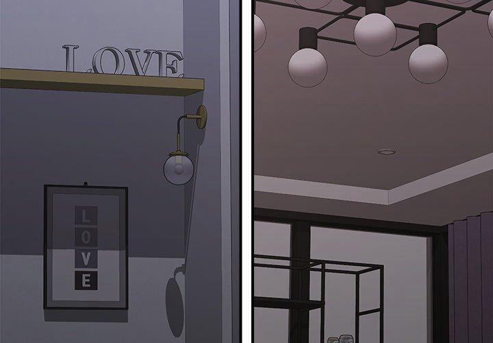 Hypnotist Security Guard 34 trang 1