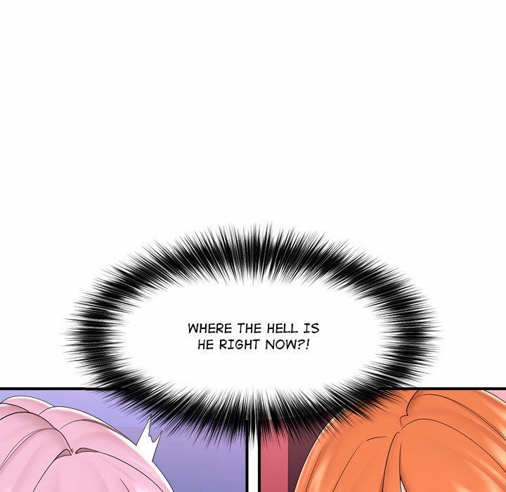 Hypnotist Security Guard 34 trang 11