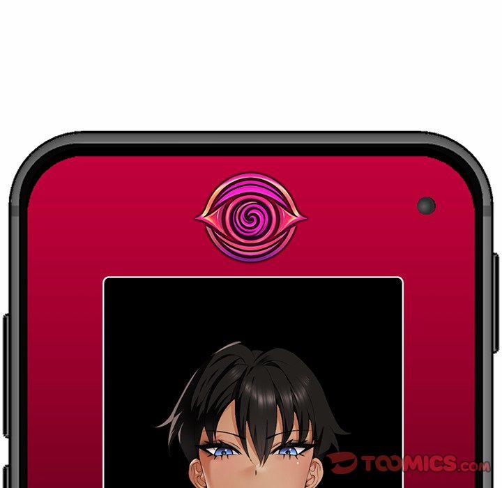 Hypnotist Security Guard 34 trang 146